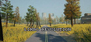 Limbo Revolution
