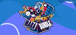 Marabundle