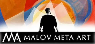 Art Metaverse
