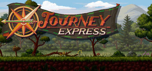 Journey Express