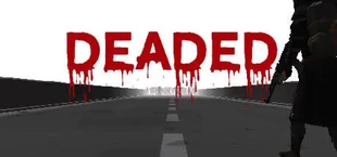 Deaded