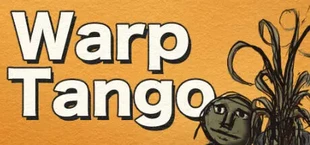 Warp Tango