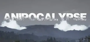 Anipocalypse