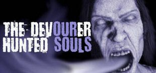 The Devourer: Hunted Souls