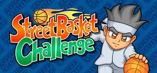 Street Basket Challenge