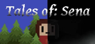 Tales of: Sena (Legacy)