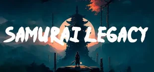 Slayer Souls