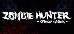 ZOMBIE HUNTER -FACE THE SINS-