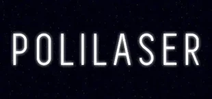 Polilaser