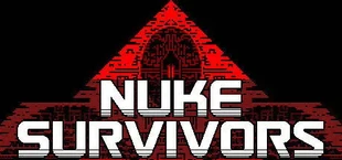 Nuke Survivors