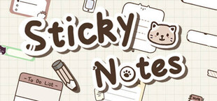 Sticky Notes