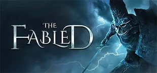 Trinity Of The Fabled