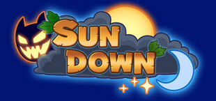 Sun Down Survivors