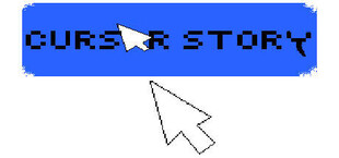 Cursor Story