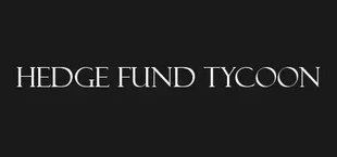 Hedge Fund Tycoon