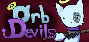 Orb Devils