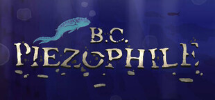B.C. Piezophile