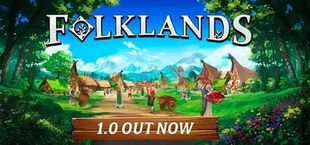Folklands