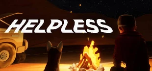 Игра Helpless Helpless