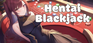 Hentai Blackjack