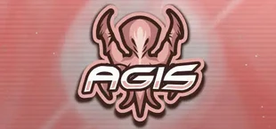 AGIS