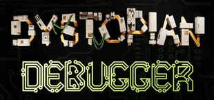 Dystopian Debugger