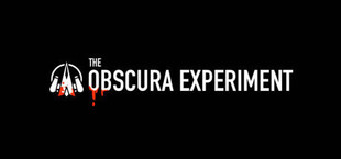 The Obscura Experiment