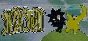 Smeesa Street