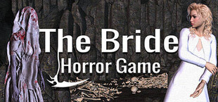 The Bride Horror Game