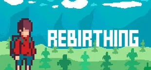 Rebirthing