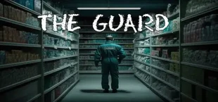 The Guard