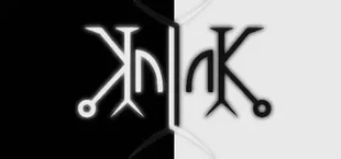 Kazak