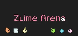 Zlime Arena