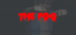 The Fog