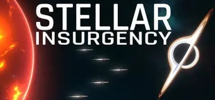Stellar Insurgency