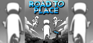 Road To Place