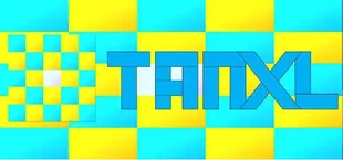 Tanxl