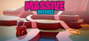 Massive Defense