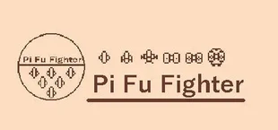 Pi Fu Fighter