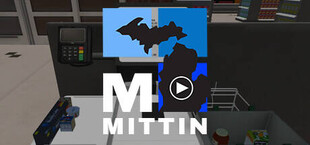 MITTIN: One-Touch Version