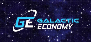 Galactic Economy