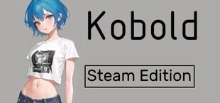 Kobold | Steam Edition