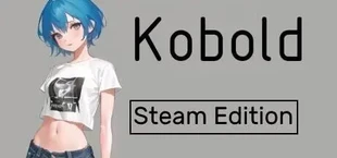 Kobold | Steam Edition