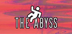 THE ABYSS