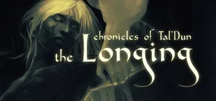 Chronicles of Taldun: The Longing