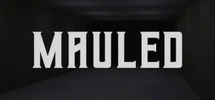 Mauled