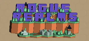 Rogue Realms