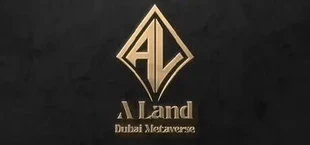 A Land: Dubai Metaverse