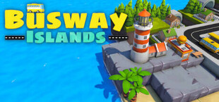 Busway Islands - Puzzle