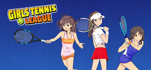 Женская теннисная лига